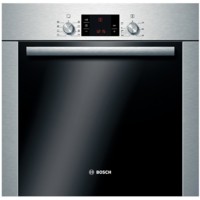 BOSCH HBA 23B253E